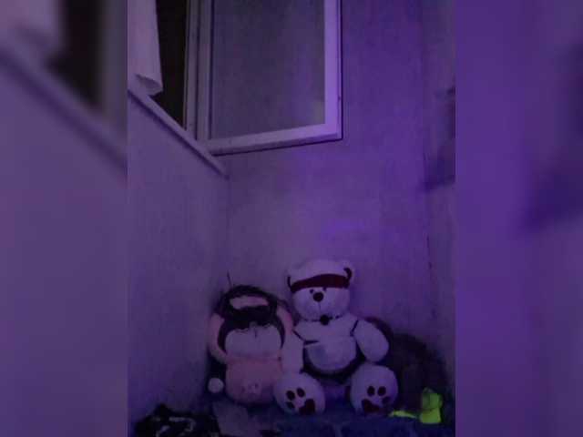 MommyAxFox live cam on BongaCams