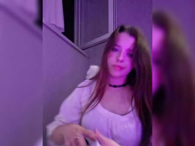 Live трансляция MommyAxFox - slutnetki.online