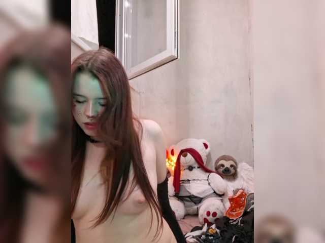 MommyAxFox