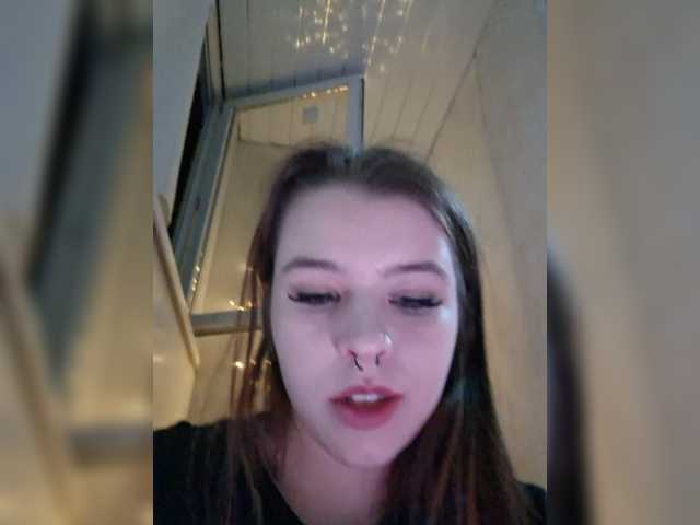 MommyAxFox