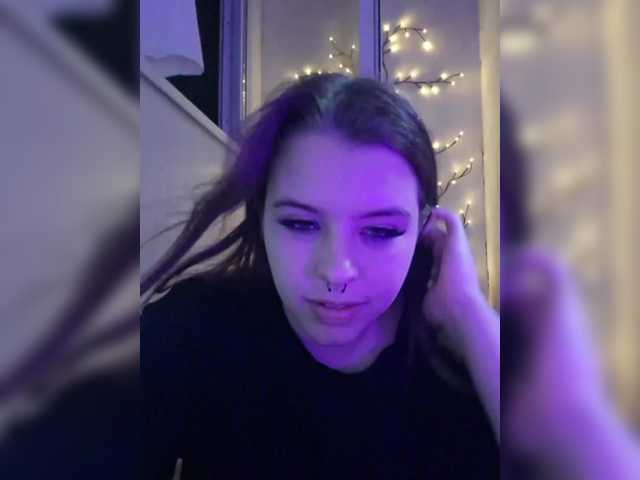 MommyAxFox preview