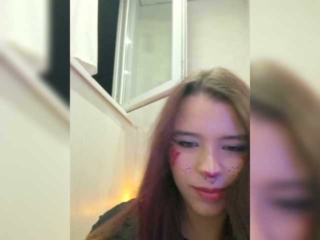 MommyAxFox