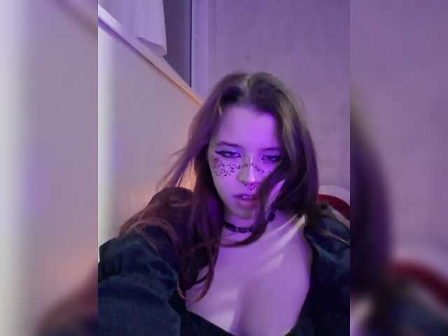 MommyAxFox live cam on BongaCams