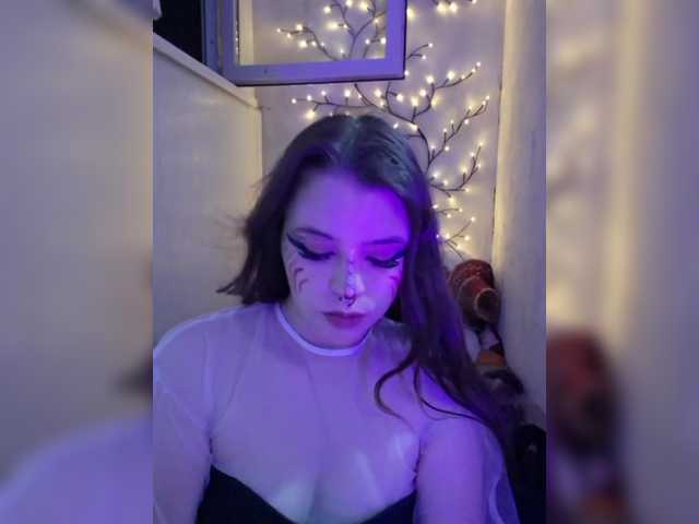 MommyAxFox live cam on BongaCams