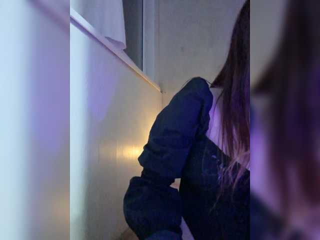 MommyAxFox live cam on BongaCams