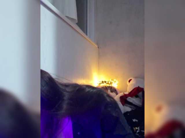 MommyAxFox live cam on BongaCams