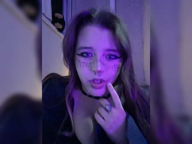 mommyaxfox