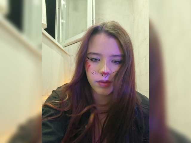 MommyAxFox
