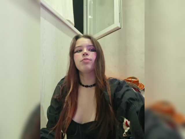MommyAxFox