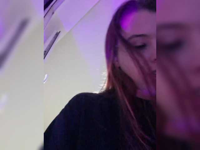 MommyAxFox live cam on BongaCams