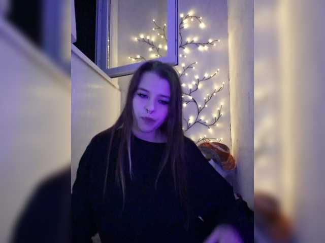 MommyAxFox