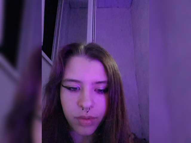 mommyaxfox