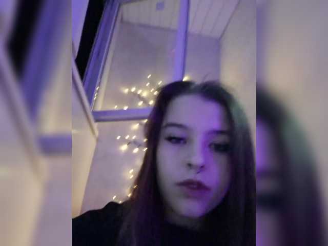 MommyAxFox live cam on BongaCams