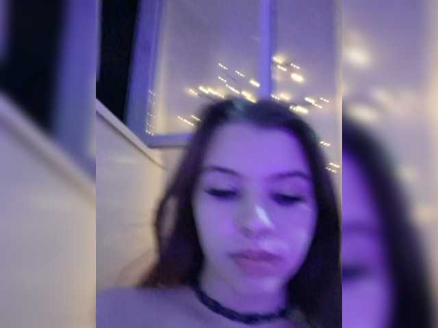 MommyAxFox live cam on BongaCams