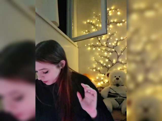 MommyAxFox