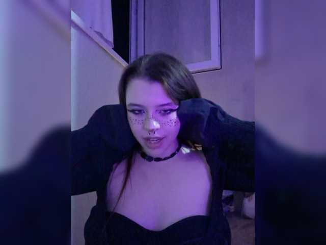 Live трансляция MommyAxFox - slutnetki.online