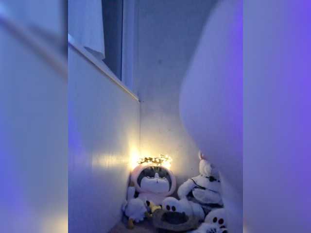 MommyAxFox live cam on BongaCams