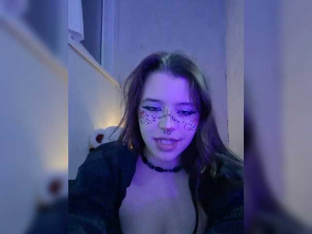 Live трансляция MommyAxFox - slutnetki.online