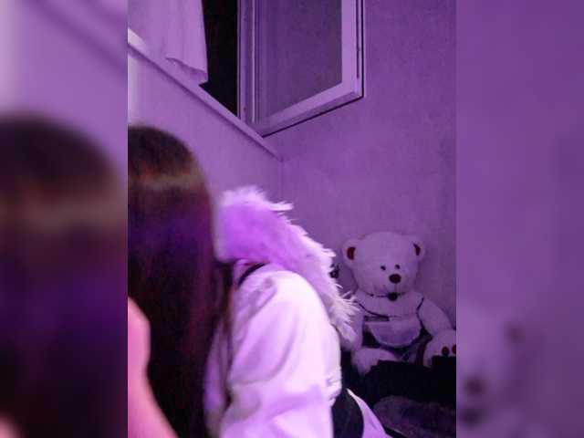 Live трансляция MommyAxFox - slutnetki.online