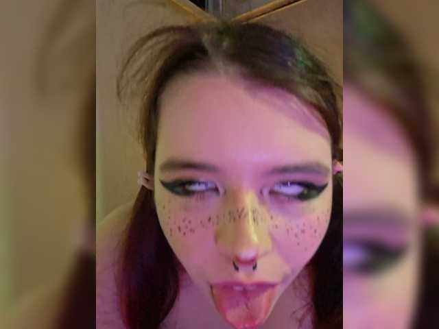 MommyAxFox