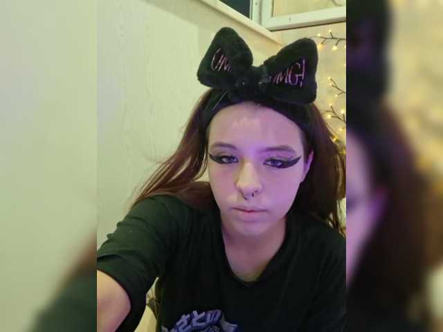 MommyAxFox
