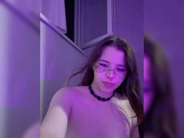 Live трансляция MommyAxFox - slutnetki.online