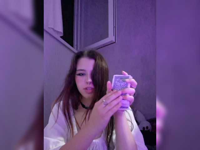 Live трансляция MommyAxFox - slutnetki.online