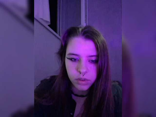 mommyaxfox