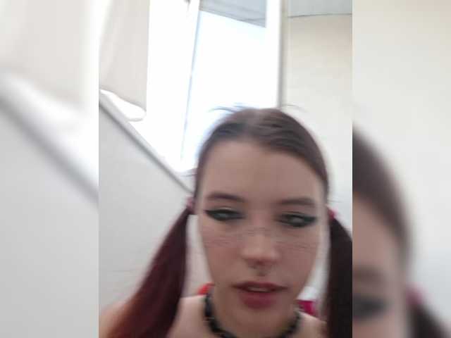 MommyAxFox