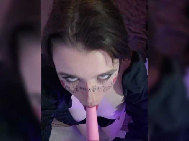 Live трансляция MommyAxFox - slutnetki.online