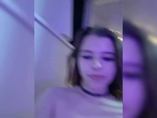MommyAxFox live cam on BongaCams