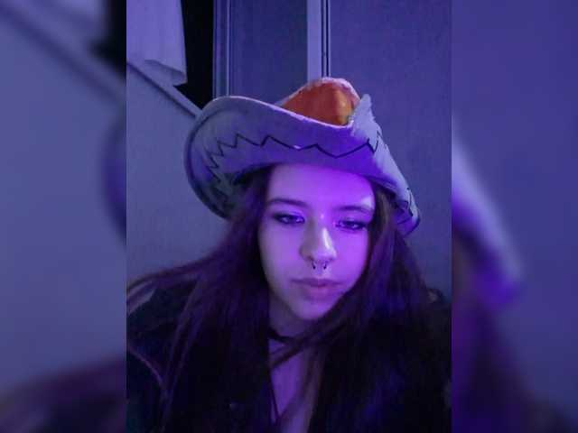 mommyaxfox