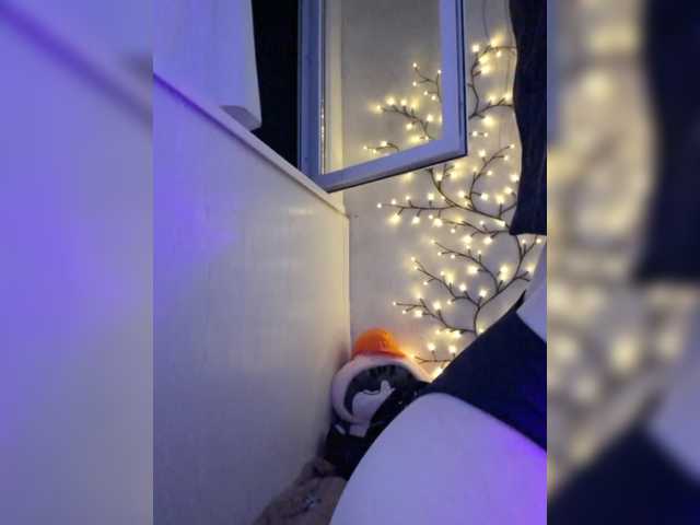 MommyAxFox live cam on BongaCams