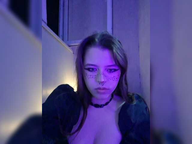 mommyaxfox live sex