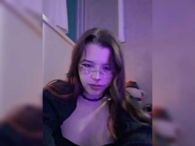 MommyAxFox live cam on BongaCams