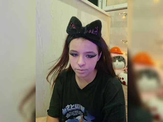 MommyAxFox live cam on BongaCams