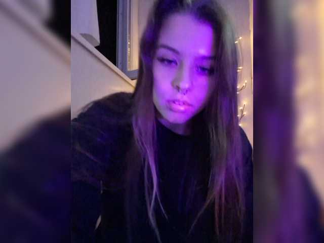 MommyAxFox live cam on BongaCams