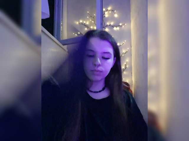 MommyAxFox live cam on BongaCams