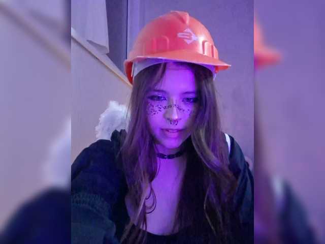 MommyAxFox live cam on BongaCams