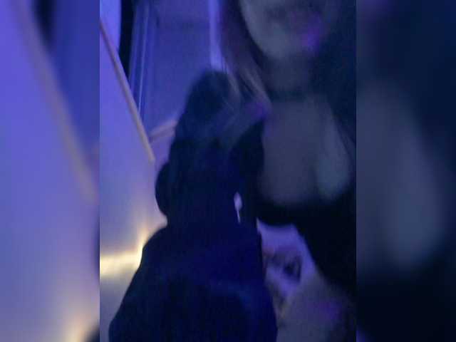 MommyAxFox