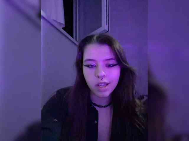 MommyAxFox Sex Cam Show
