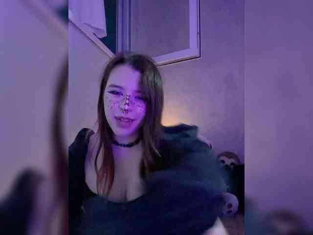 MommyAxFox