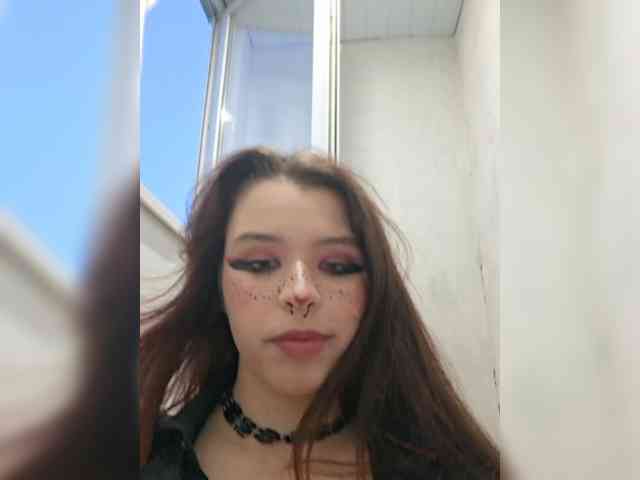 MommyAxFox MommyAxFox
