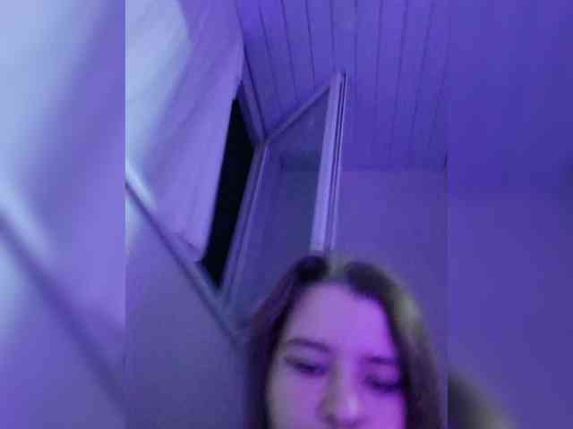 MommyAxFox Sex Cam Show