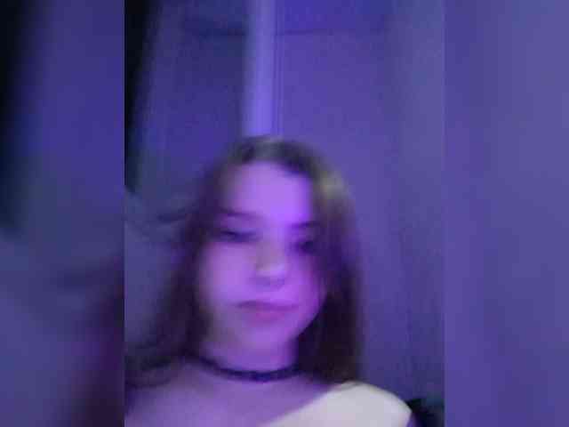 MommyAxFox Sex Cam Show