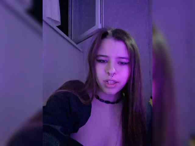 MommyAxFox Sex Cam Show
