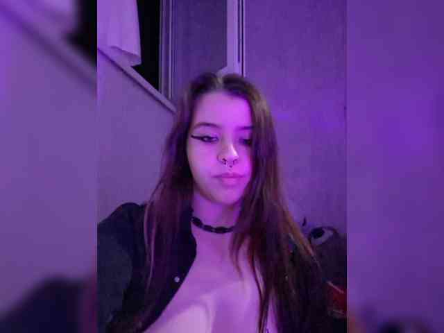 MommyAxFox Sex Cam Show