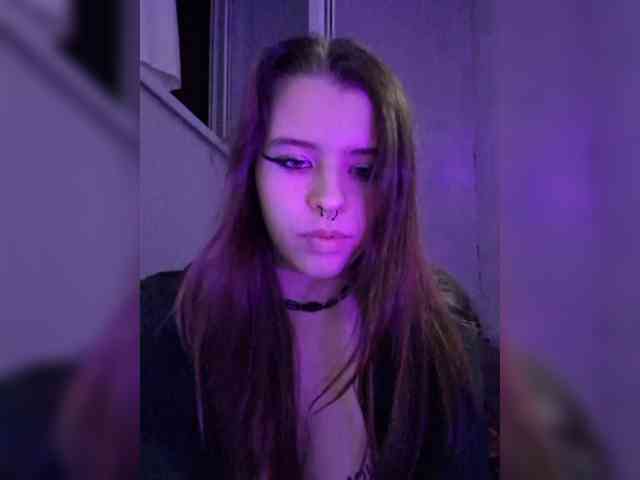 MommyAxFox Sex Cam Show