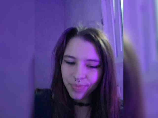 MommyAxFox Sex Cam Show