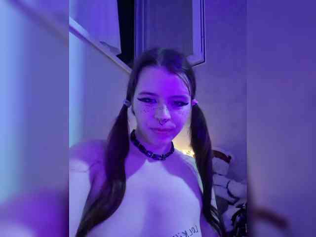 MommyAxFox